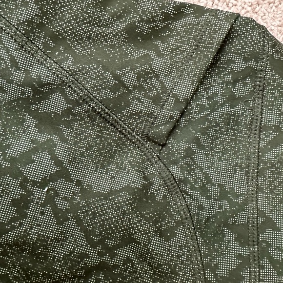 NWT target yoga pants sz s - Picture 6 of 6